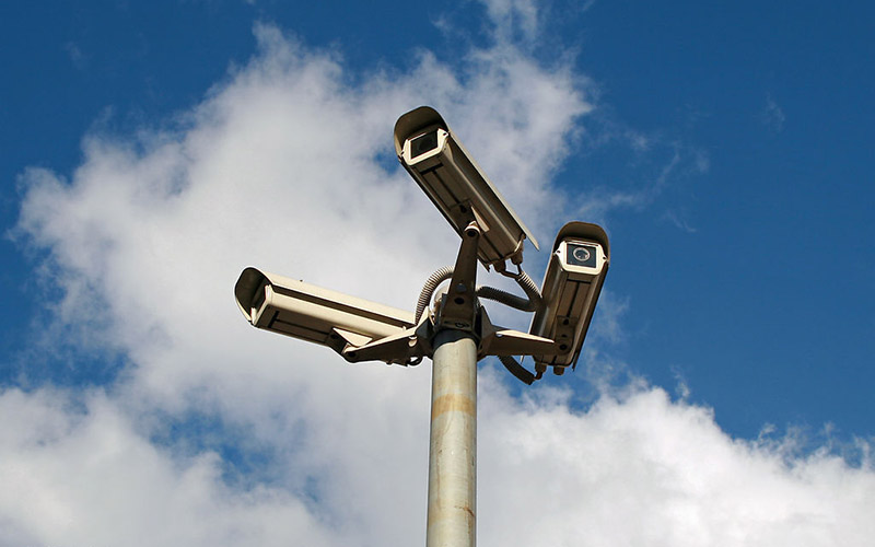 潮州市潮安区聚源五金制品有限公司网站成功升级！